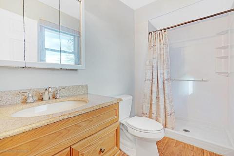 1901 Parkside Dr, Forked River, NJ 08731 photo 23