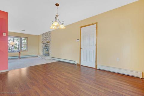 1901 Parkside Dr, Forked River, NJ 08731 photo 11