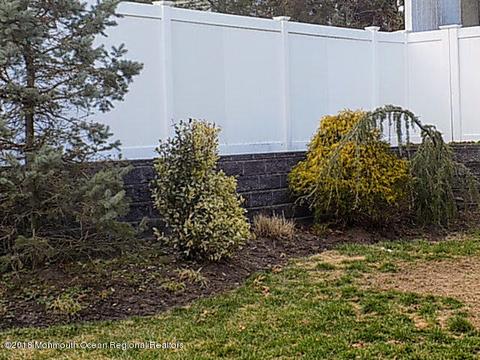 654 Hillside Ave, Brick, NJ 08724 photo 35