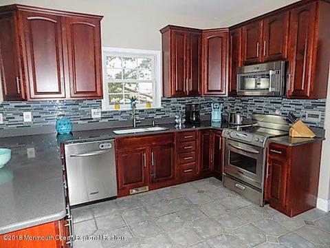 654 Hillside Ave, Brick, NJ 08724 photo 8