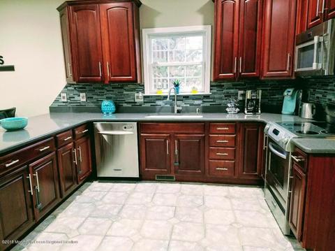 654 Hillside Ave, Brick, NJ 08724 photo 7