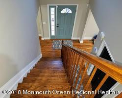 654 Hillside Ave, Brick, NJ 08724 photo 29