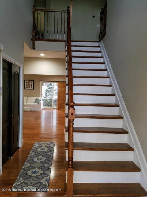 654 Hillside Ave, Brick, NJ 08724 photo 16