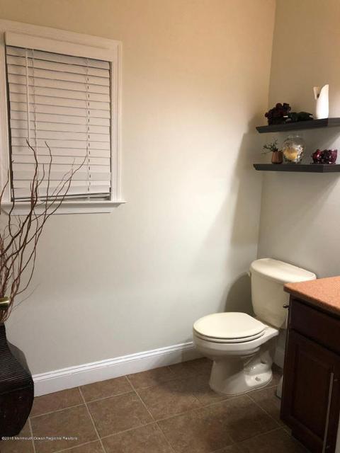 654 Hillside Ave, Brick, NJ 08724 photo 14