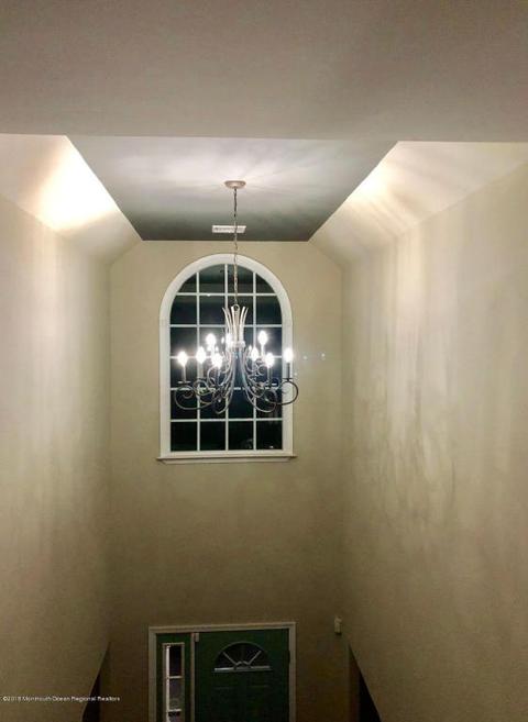 654 Hillside Ave, Brick, NJ 08724 photo 28