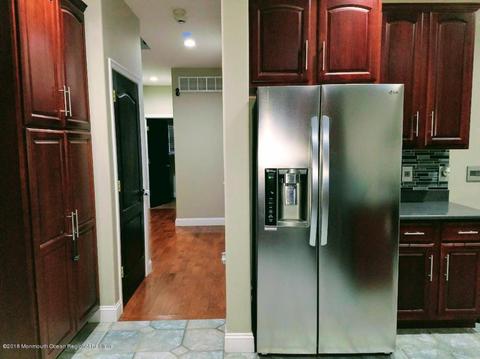654 Hillside Ave, Brick, NJ 08724 photo 10
