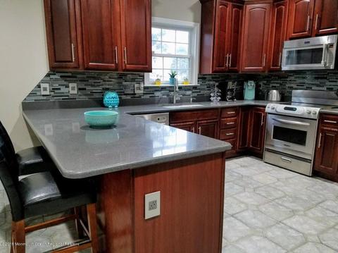 654 Hillside Ave, Brick, NJ 08724 photo 11