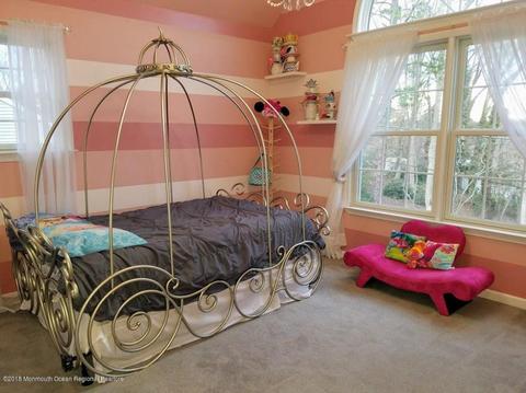 654 Hillside Ave, Brick, NJ 08724 photo 20