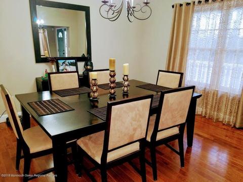 654 Hillside Ave, Brick, NJ 08724 photo 5