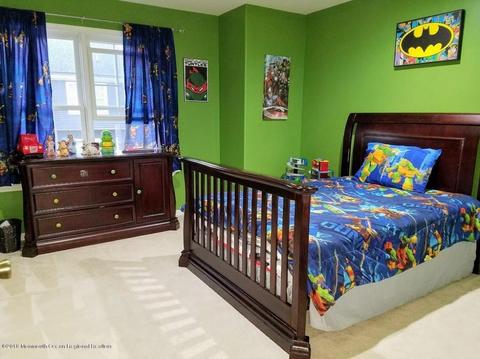 654 Hillside Ave, Brick, NJ 08724 photo 18