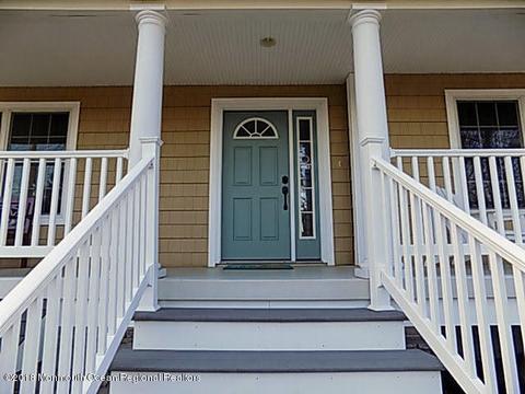 654 Hillside Ave, Brick, NJ 08724 photo 2