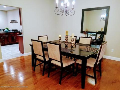 654 Hillside Ave, Brick, NJ 08724 photo 6