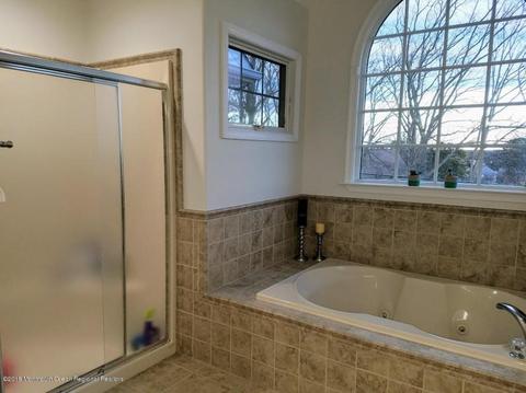 654 Hillside Ave, Brick, NJ 08724 photo 26