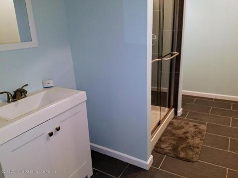 654 Hillside Ave, Brick, NJ 08724 photo 31