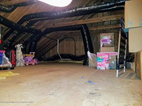 654 Hillside Ave, Brick, NJ 08724 photo 27