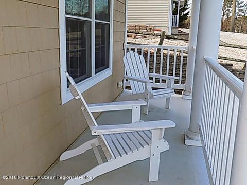 654 Hillside Ave, Brick, NJ 08724 photo 4