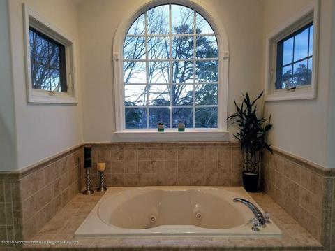 654 Hillside Ave, Brick, NJ 08724 photo 25