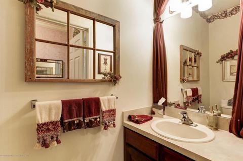 60 Belmar Blvd, Waretown, NJ 08758 photo 20
