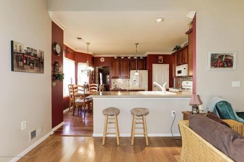 60 Belmar Blvd, Waretown, NJ 08758 photo 18