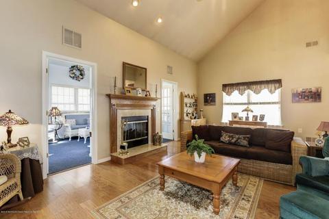 60 Belmar Blvd, Waretown, NJ 08758 photo 9