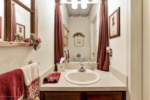60 Belmar Blvd, Waretown, NJ 08758 photo 21