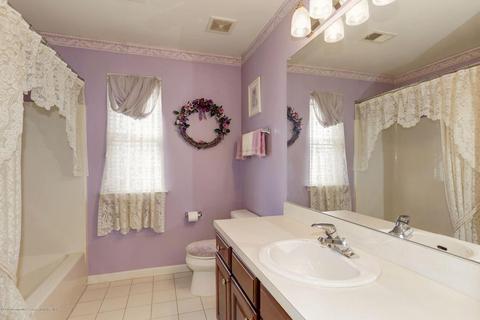 60 Belmar Blvd, Waretown, NJ 08758 photo 29