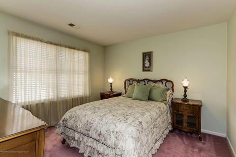 60 Belmar Blvd, Waretown, NJ 08758 photo 27