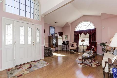 60 Belmar Blvd, Waretown, NJ 08758 photo 5