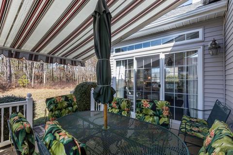 60 Belmar Blvd, Waretown, NJ 08758 photo 33