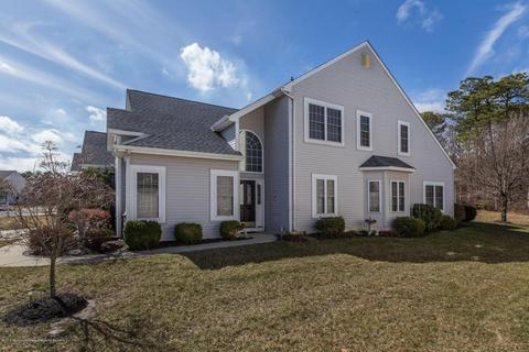 60 Belmar Blvd, Waretown, NJ 08758 photo 3