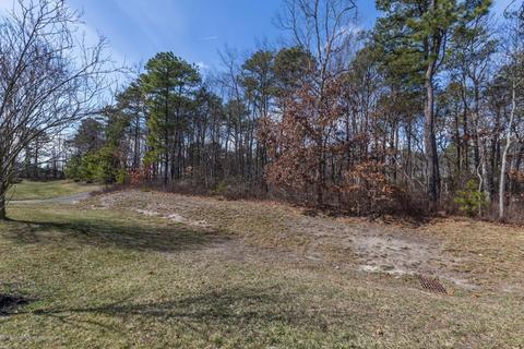 60 Belmar Blvd, Waretown, NJ 08758 photo 38