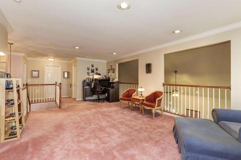 60 Belmar Blvd, Waretown, NJ 08758 photo 26