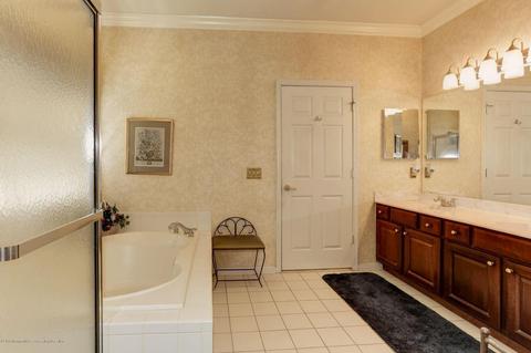 60 Belmar Blvd, Waretown, NJ 08758 photo 24