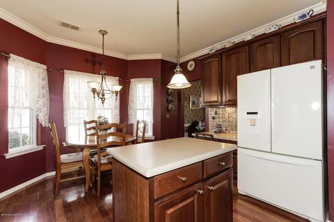 60 Belmar Blvd, Waretown, NJ 08758 photo 17