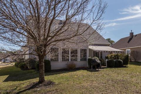 60 Belmar Blvd, Waretown, NJ 08758 photo 37