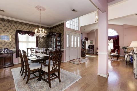 60 Belmar Blvd, Waretown, NJ 08758 photo 7