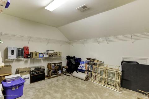 60 Belmar Blvd, Waretown, NJ 08758 photo 30