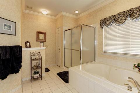 60 Belmar Blvd, Waretown, NJ 08758 photo 23