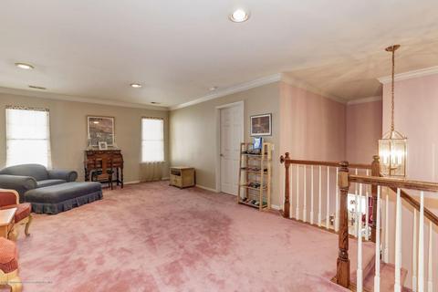 60 Belmar Blvd, Waretown, NJ 08758 photo 25
