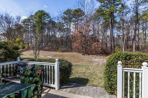 60 Belmar Blvd, Waretown, NJ 08758 photo 31
