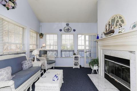 60 Belmar Blvd, Waretown, NJ 08758 photo 14