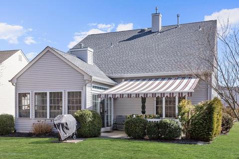 60 Belmar Blvd, Waretown, NJ 08758 photo 35