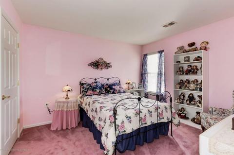 60 Belmar Blvd, Waretown, NJ 08758 photo 28