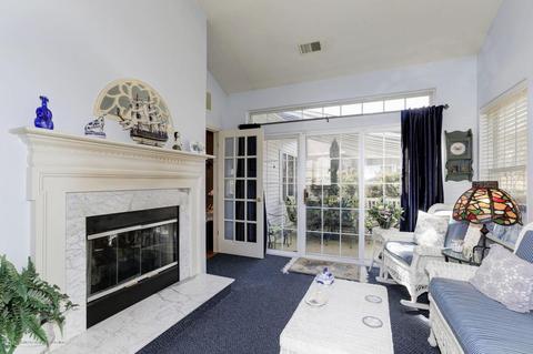 60 Belmar Blvd, Waretown, NJ 08758 photo 13