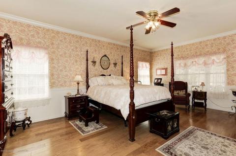 60 Belmar Blvd, Waretown, NJ 08758 photo 22