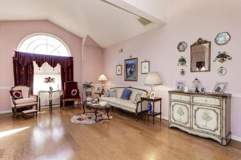 60 Belmar Blvd, Waretown, NJ 08758 photo 6