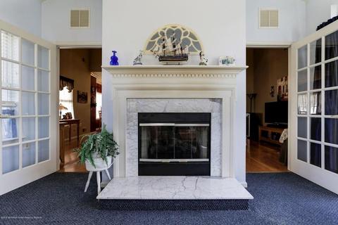 60 Belmar Blvd, Waretown, NJ 08758 photo 15