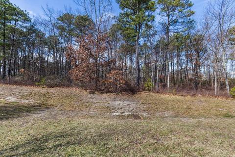 60 Belmar Blvd, Waretown, NJ 08758 photo 32