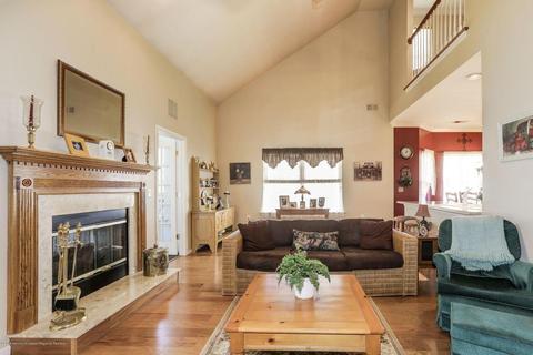 60 Belmar Blvd, Waretown, NJ 08758 photo 12