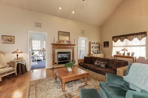60 Belmar Blvd, Waretown, NJ 08758 photo 11